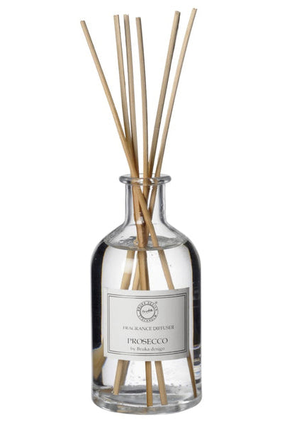 Duftepinner Prosecco