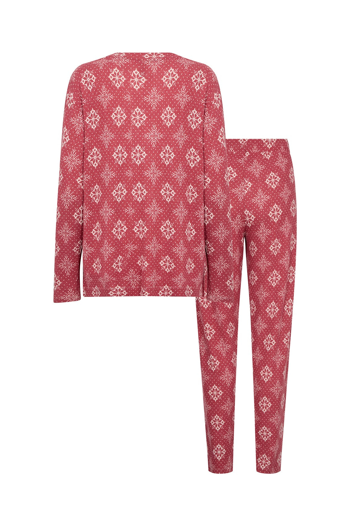 Sc-Biara Aop Set 150