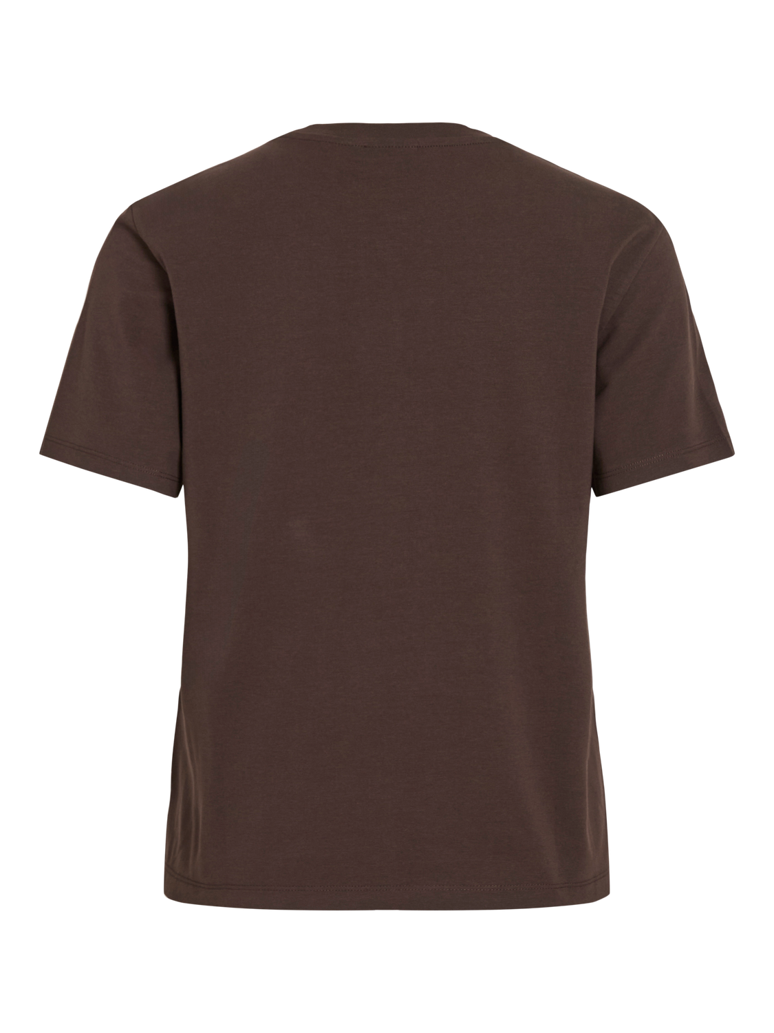 Vinora S/s T-Shirt - Noos