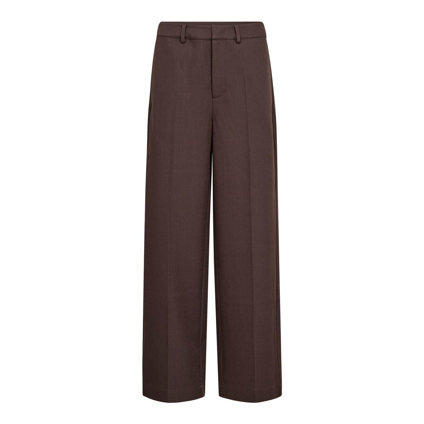Lunacc Wide Pant