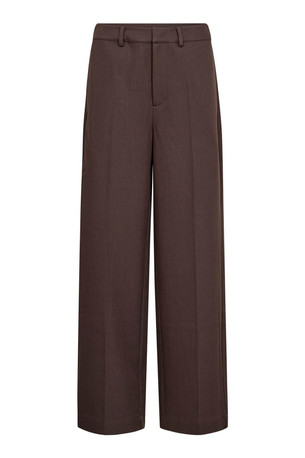 Lunacc Wide Pant