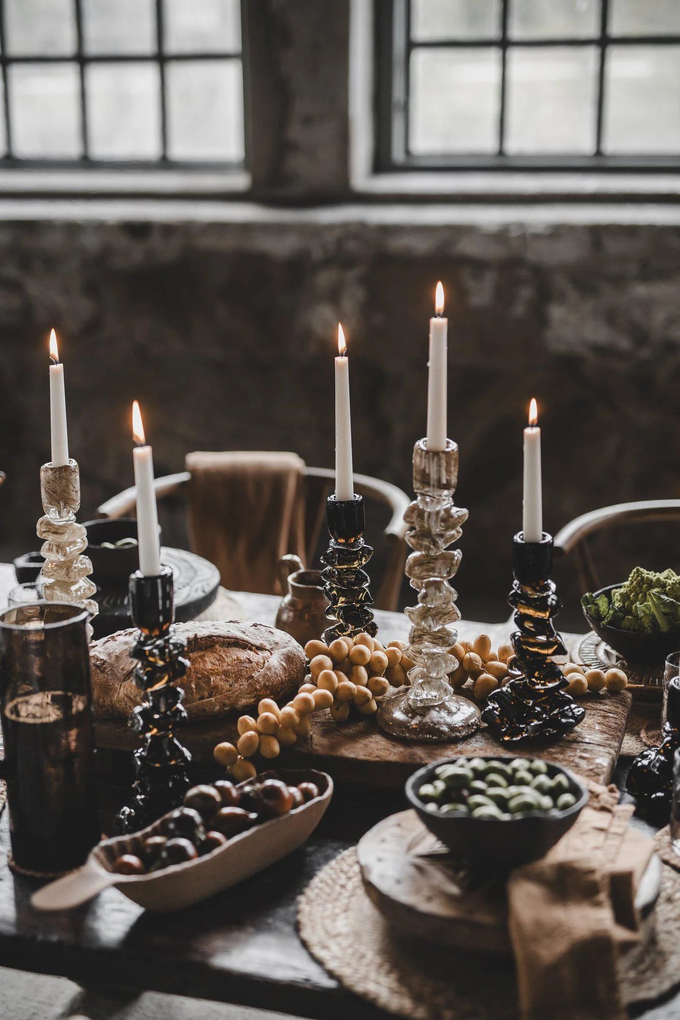 CARMELLA BEIGE L LYSESTAKE