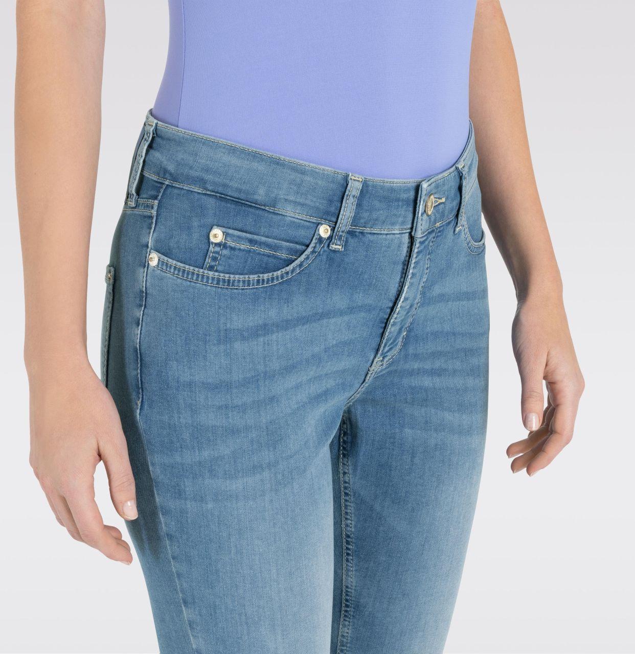 Dream Chic - Classy Grey Blue