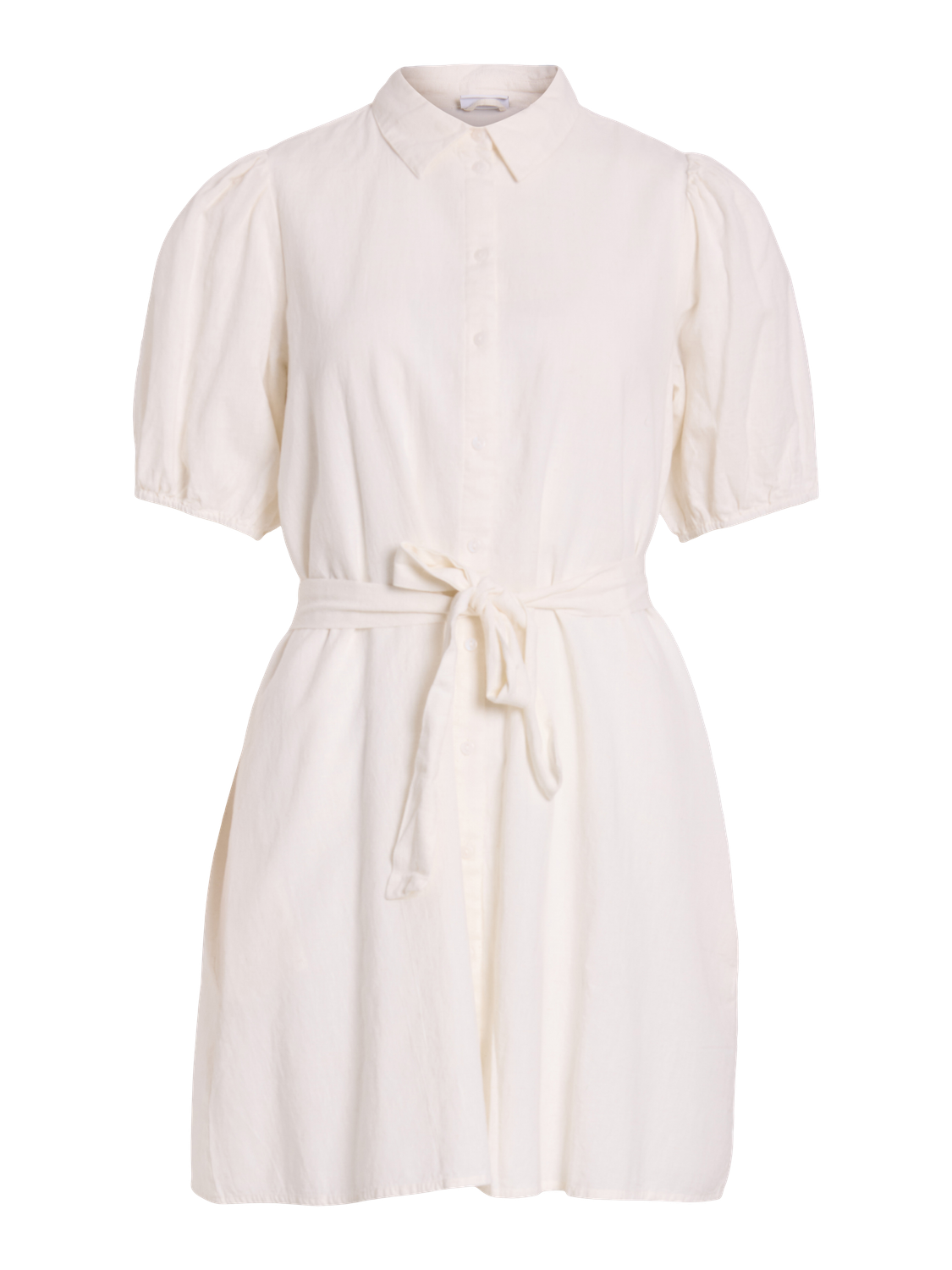 VIELLA MIA 2/4 SHORT DRESS