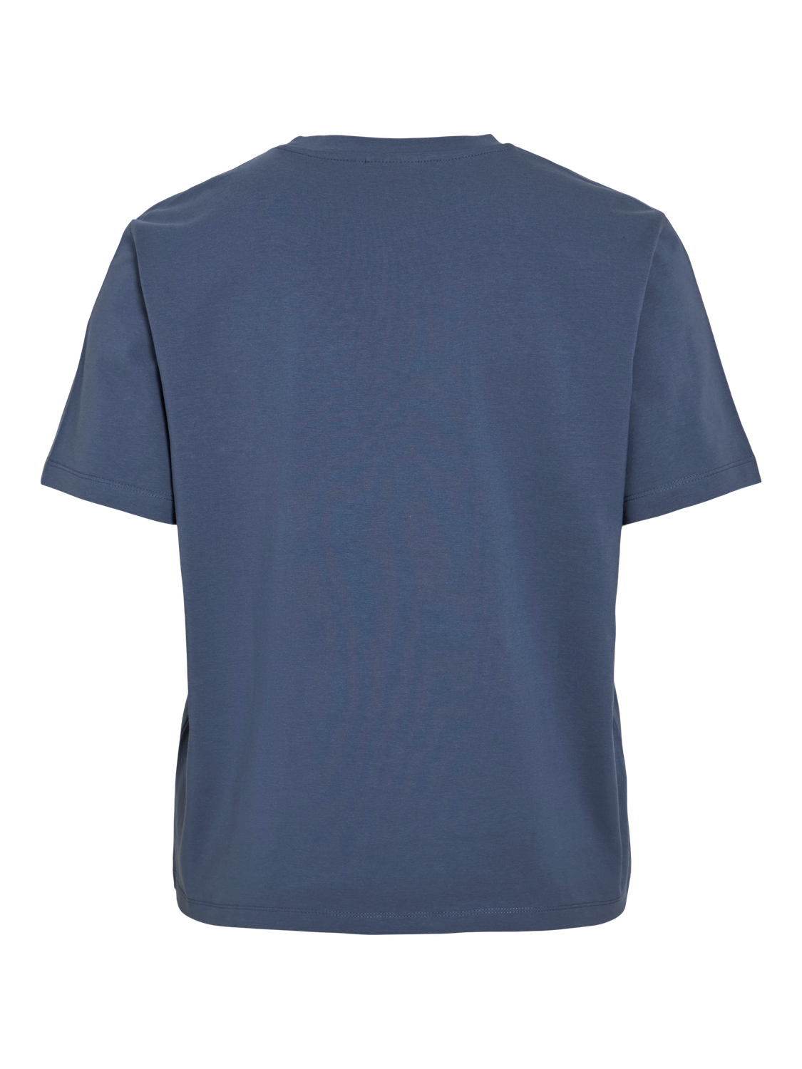 Vinora s/s T-shirt