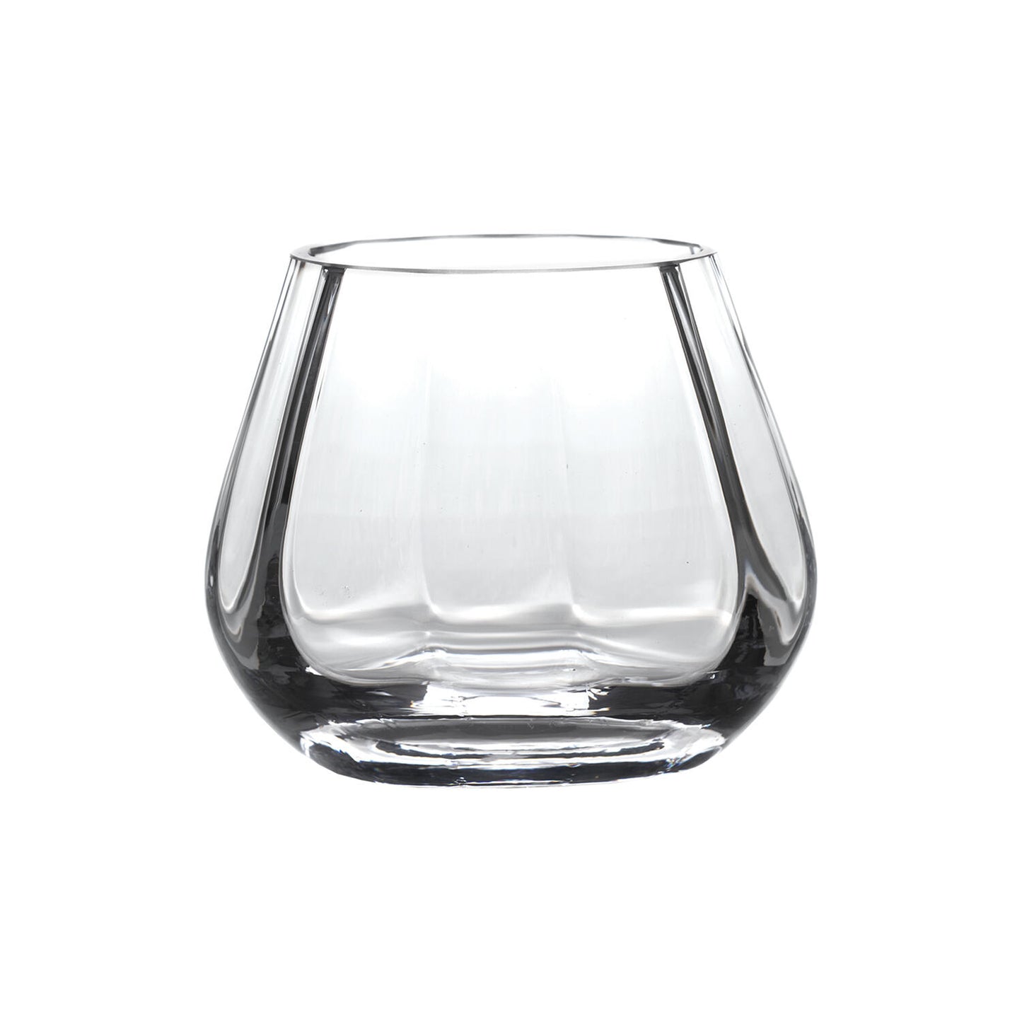 Rocks xo clear telykt mini 8,5cm