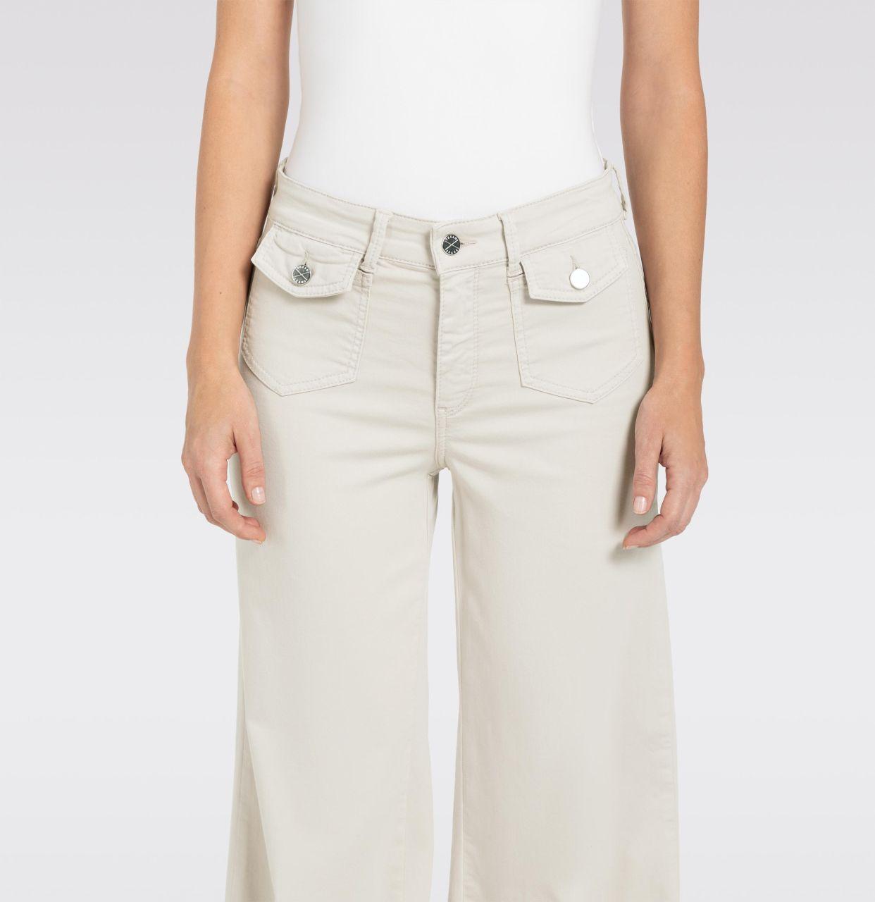 Dream Wide Pocket
