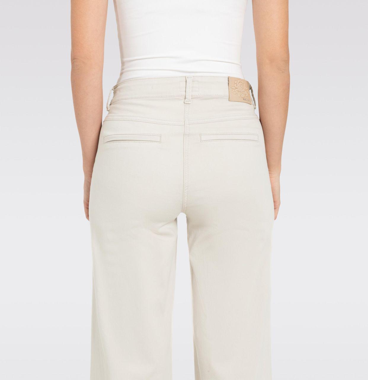 Dream Wide Pocket