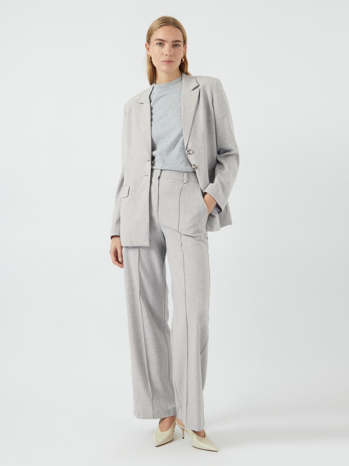 Riu HMW pant s