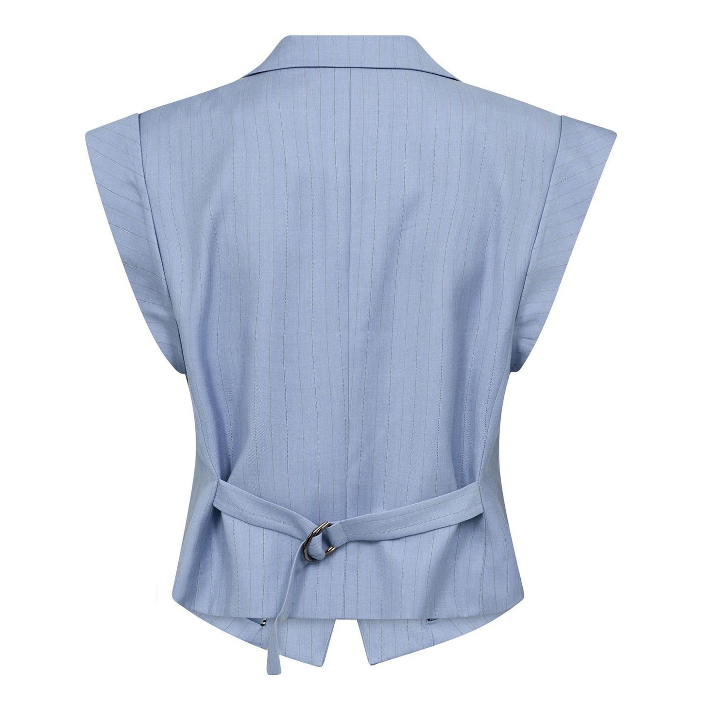 Kianacc Pin Vest