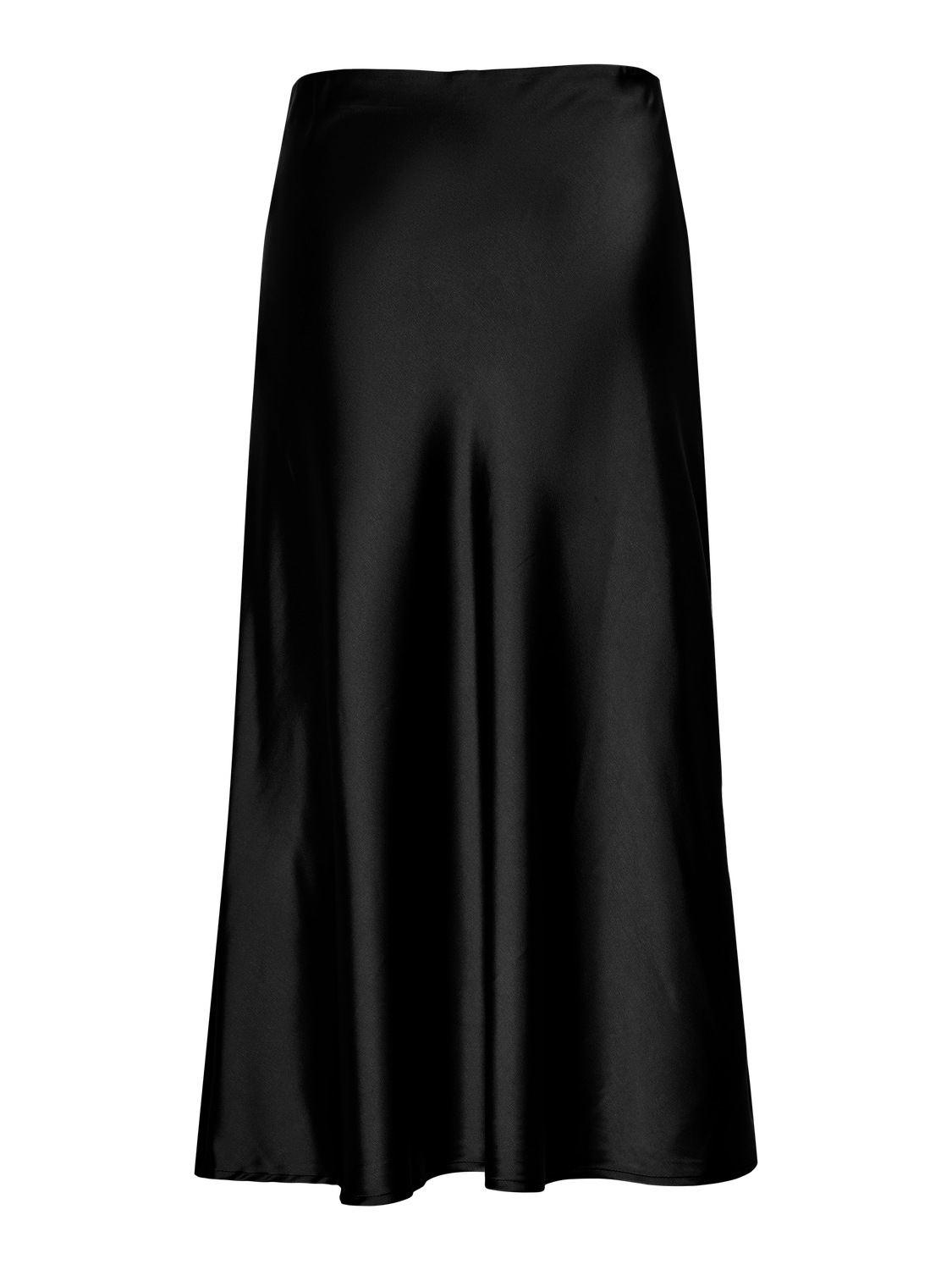 Yaspella hw midi skirt