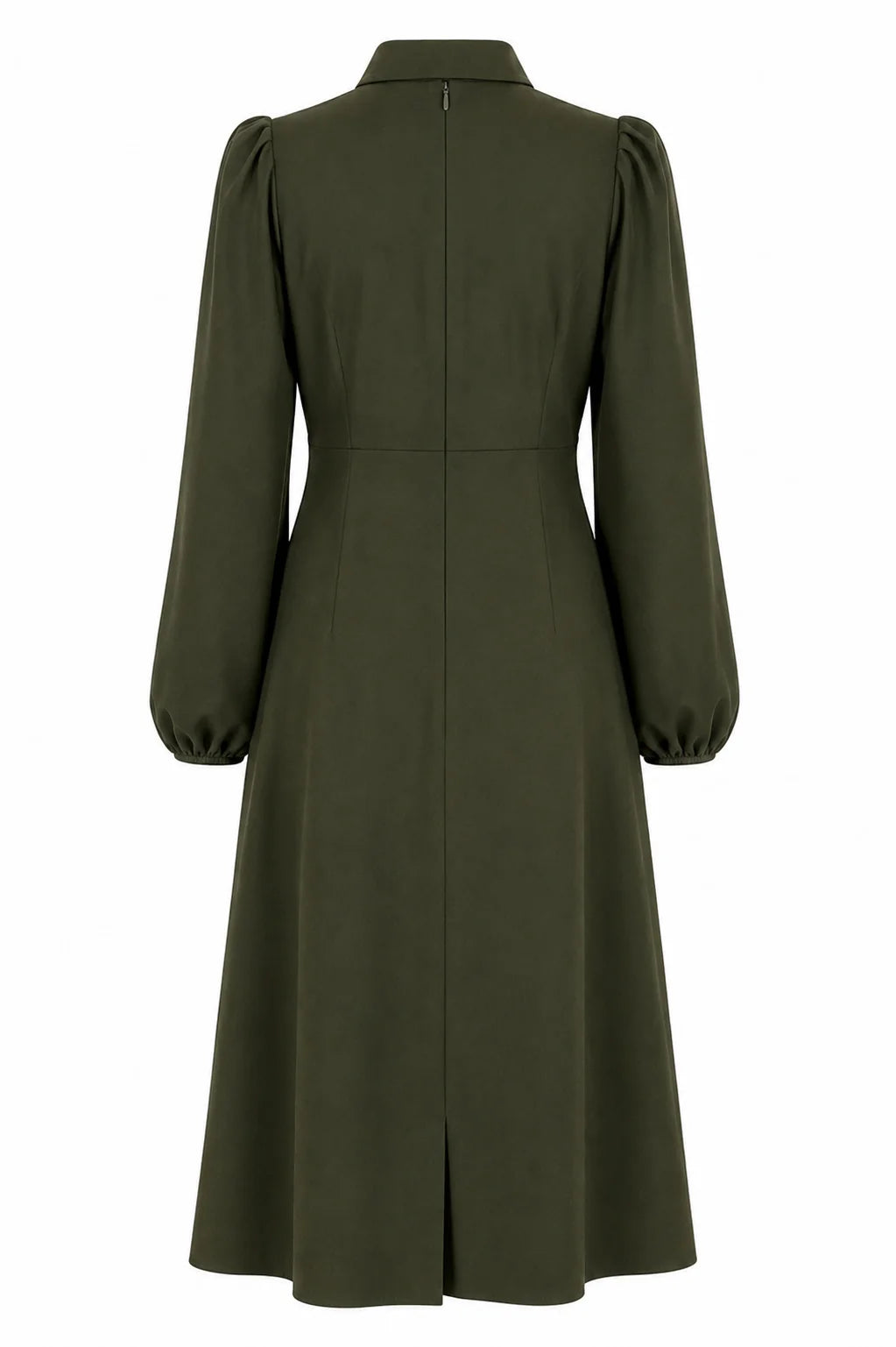 Golightly Anya Kjole - Green