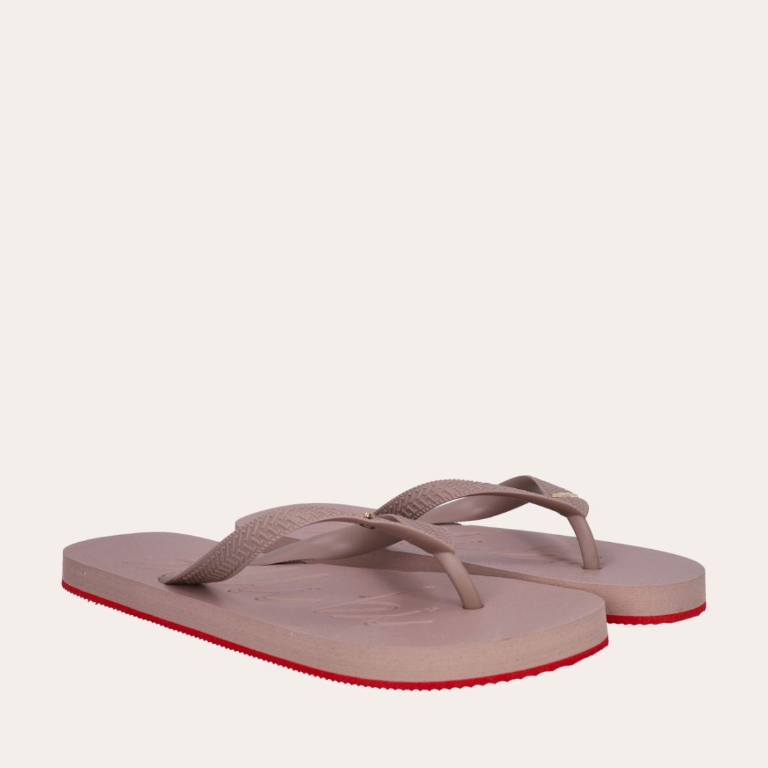 Flip Flop