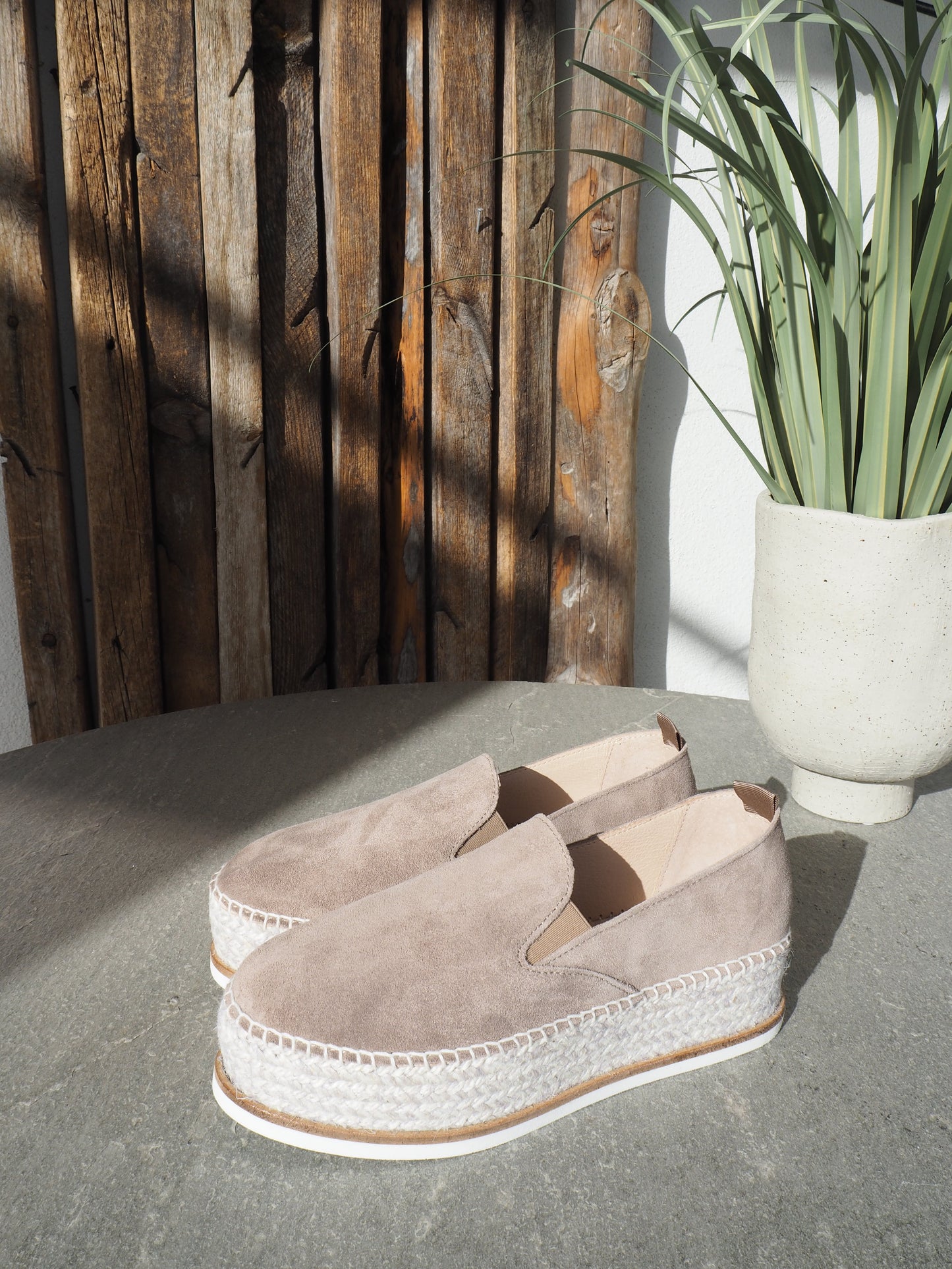 Sarry Pesca Baby Silk - Bromo
