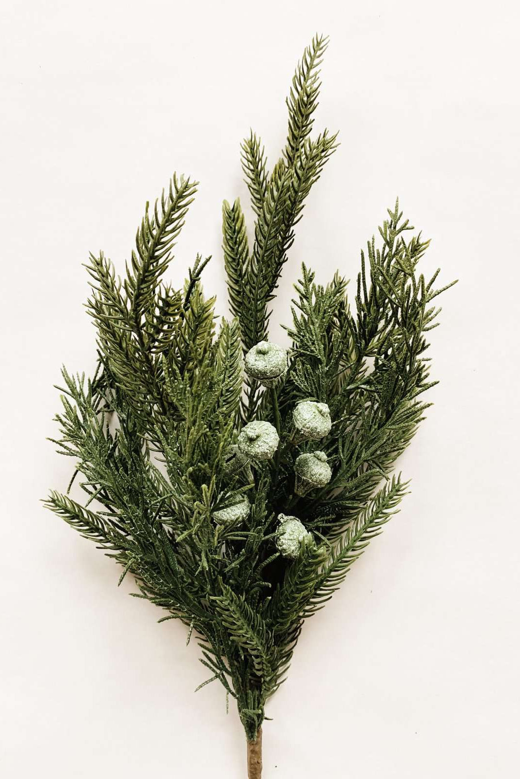 BARGREN EUKALYPTUS 44 CM