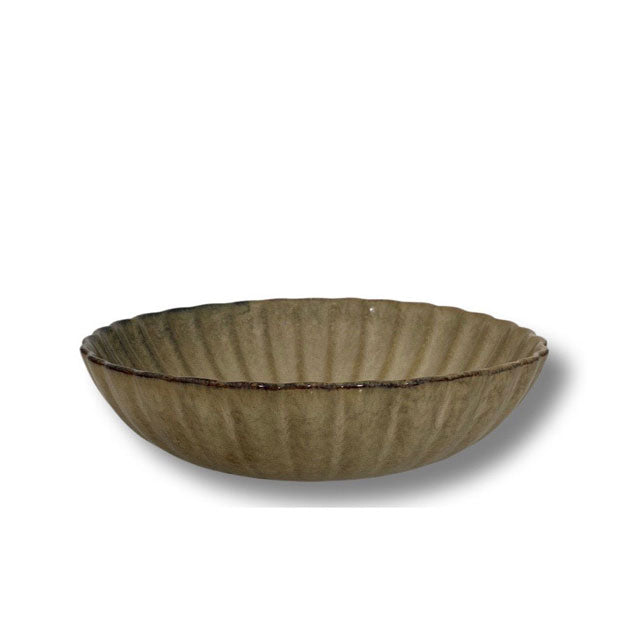Bowl Joy sand medium