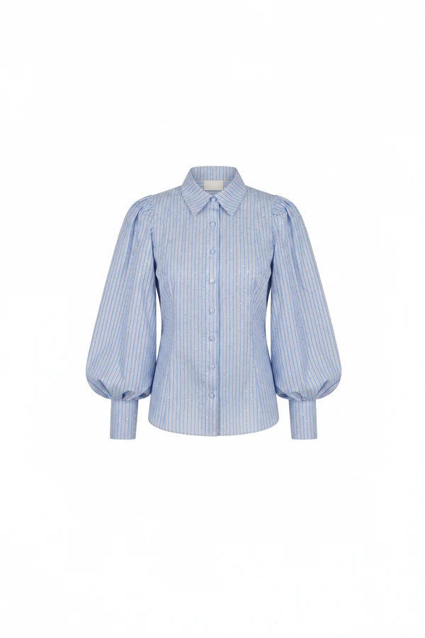 Cala Blouse