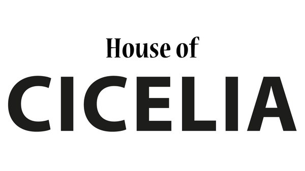 House of CICELIA