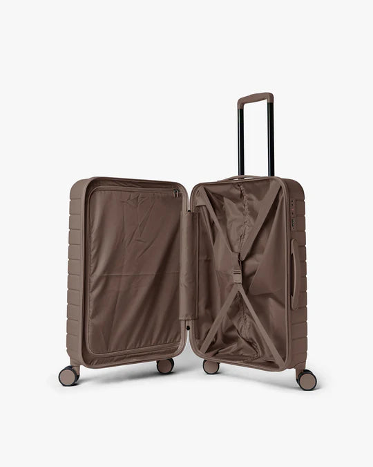 DAY TONAL 24" SUITCASE