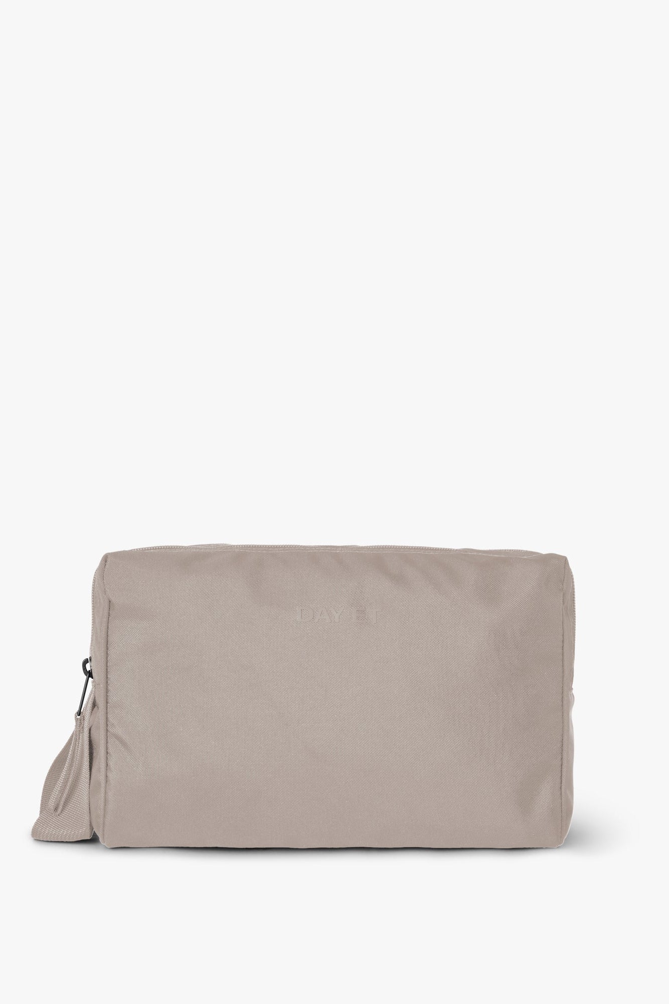 Day RE-S Tonal Washbag L