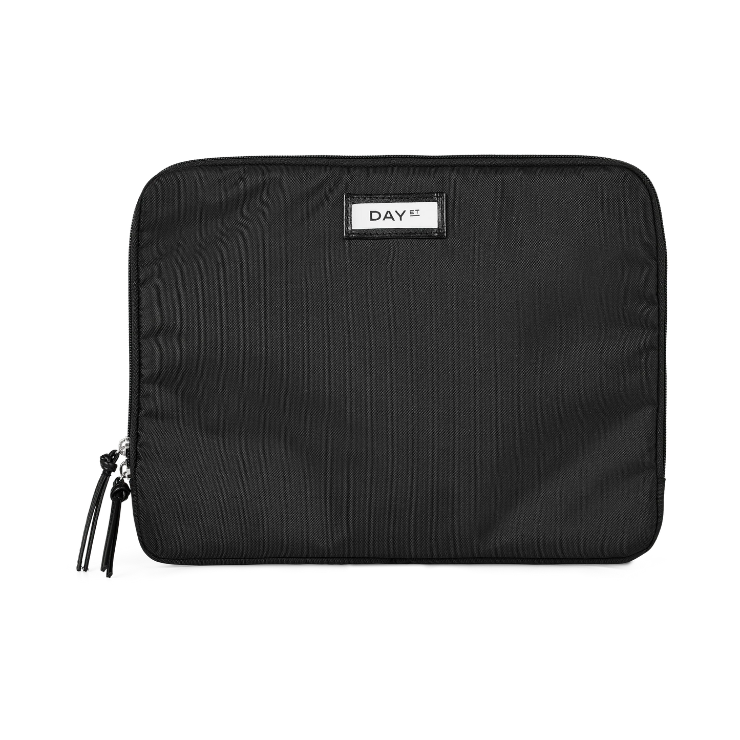 Day Gweneth RE-S Folder