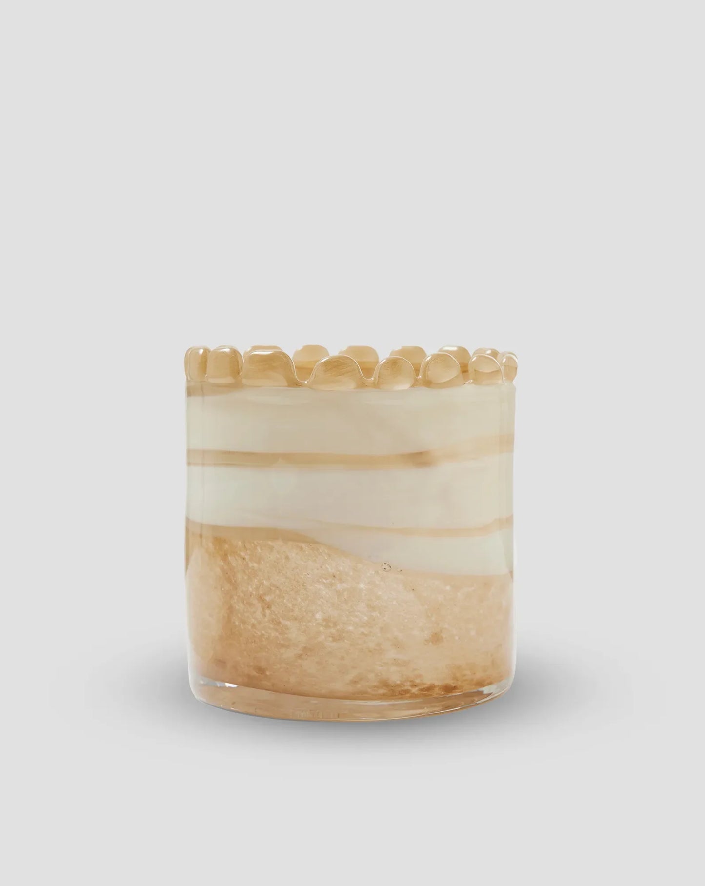 Dolce L Lyslykt