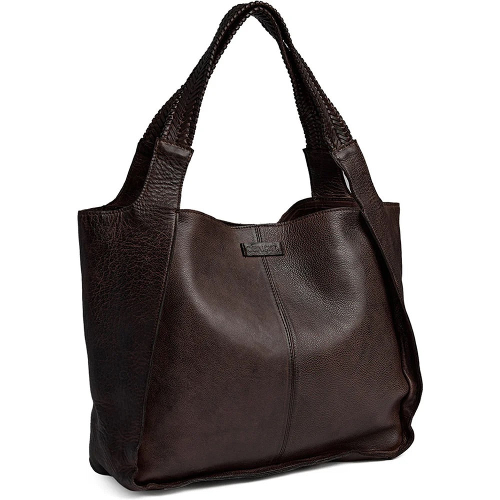 Exclusive shopper