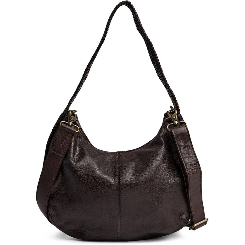 Exclusive shoulderbag