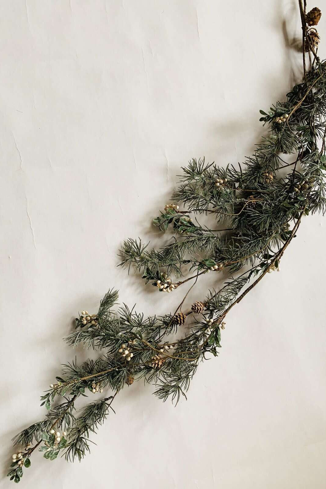 HENG BARGRENER 120 CM