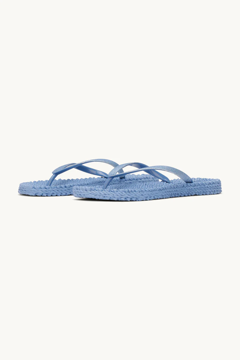 Flip Flop