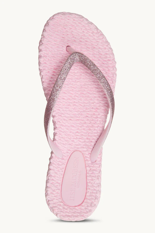 Flip Flop