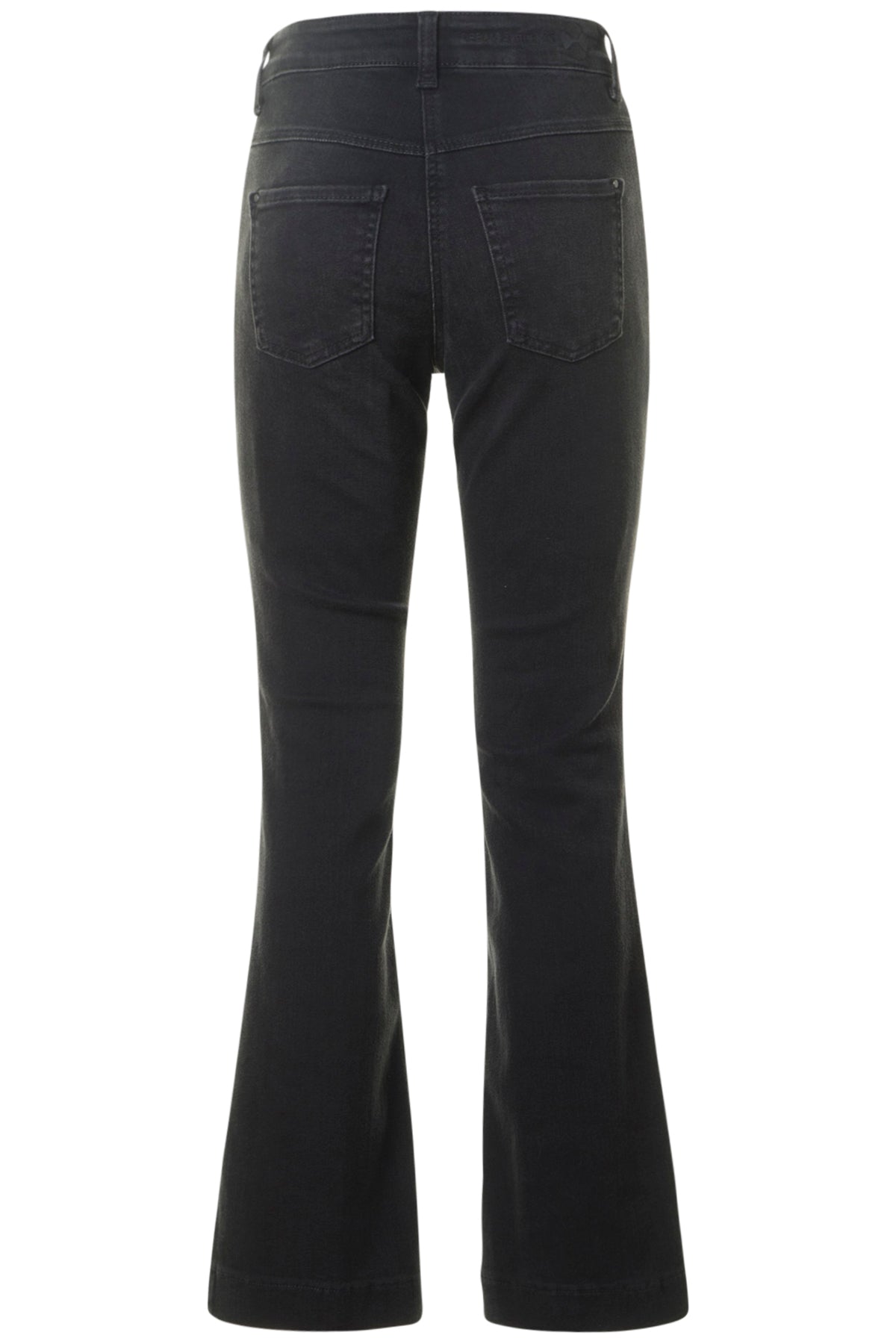 Dream Boot authentic