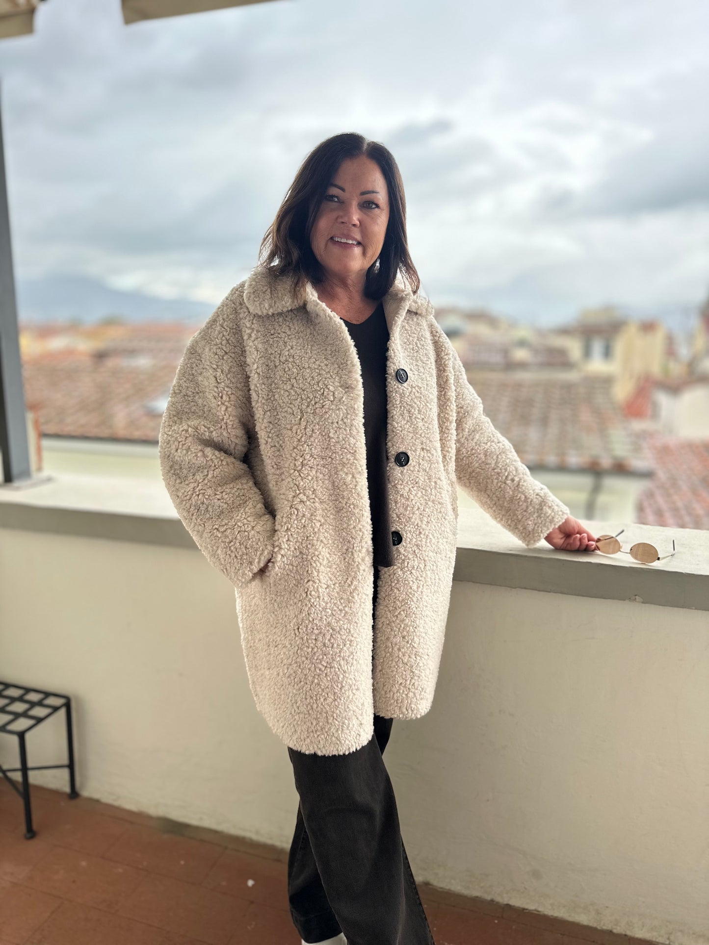 Ulrica
