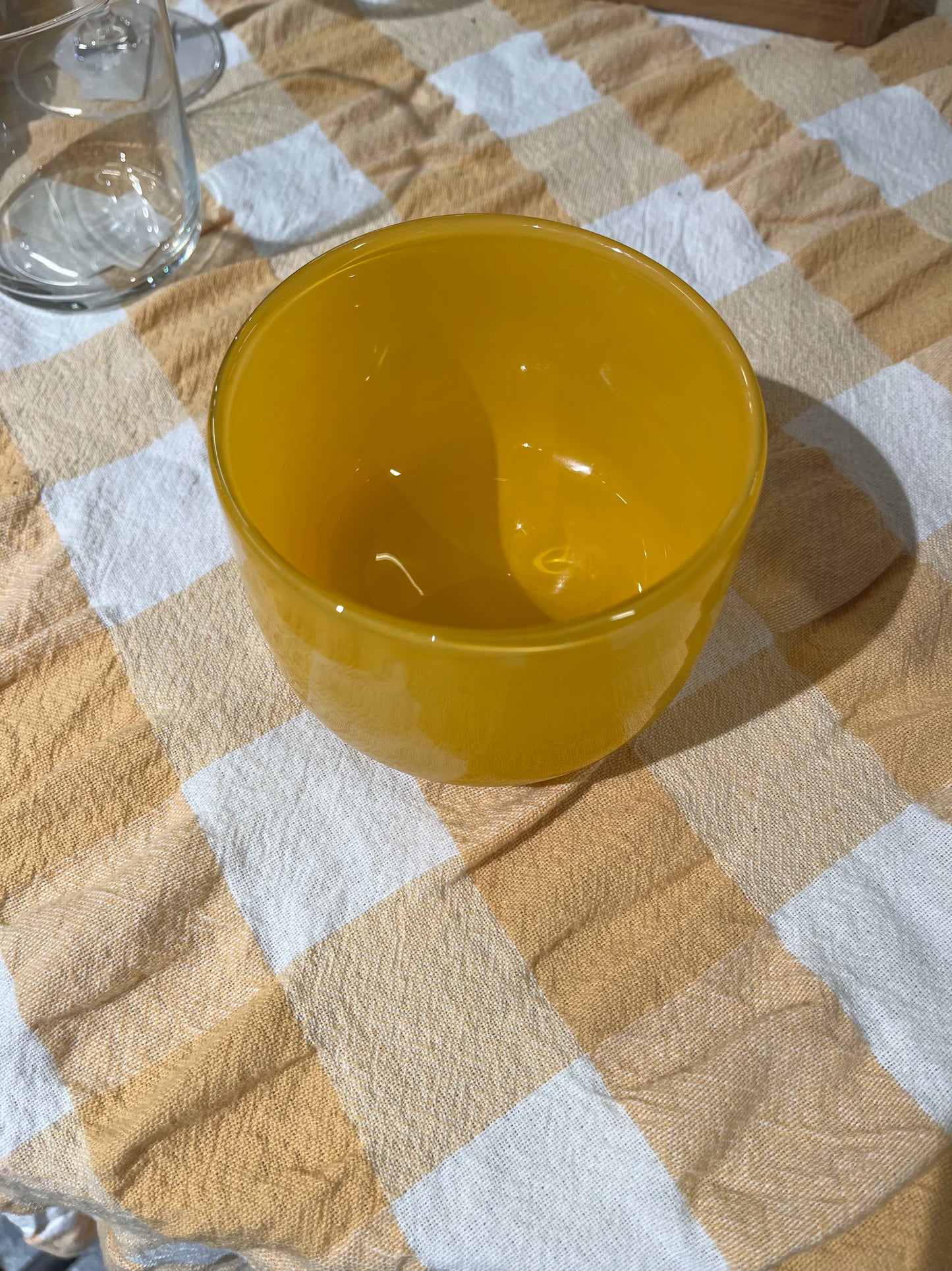 Castel Lyslykt Liten