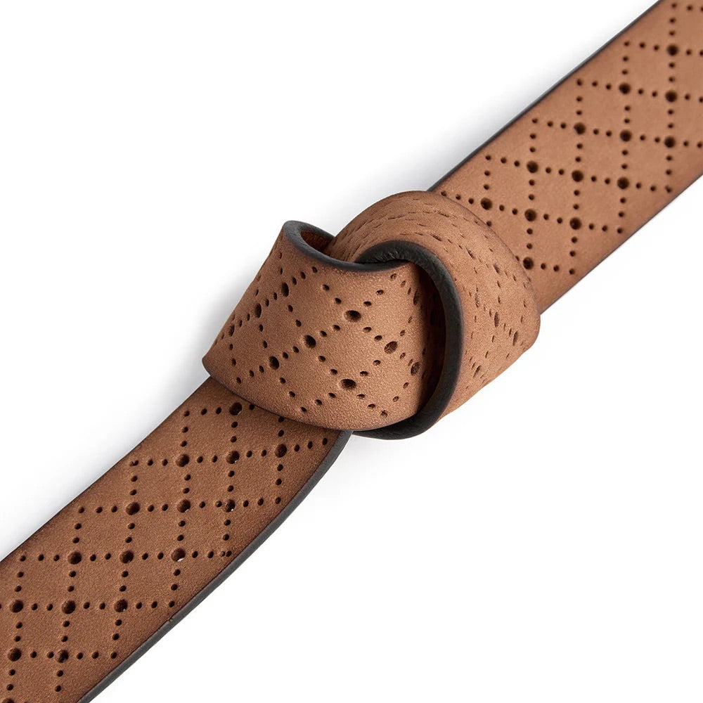 Jeans Belt