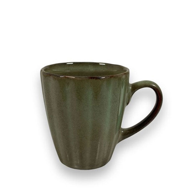 MUG JOY