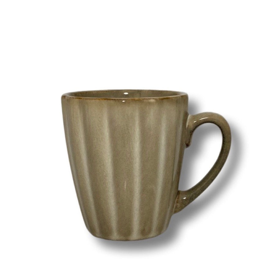 MUG JOY
