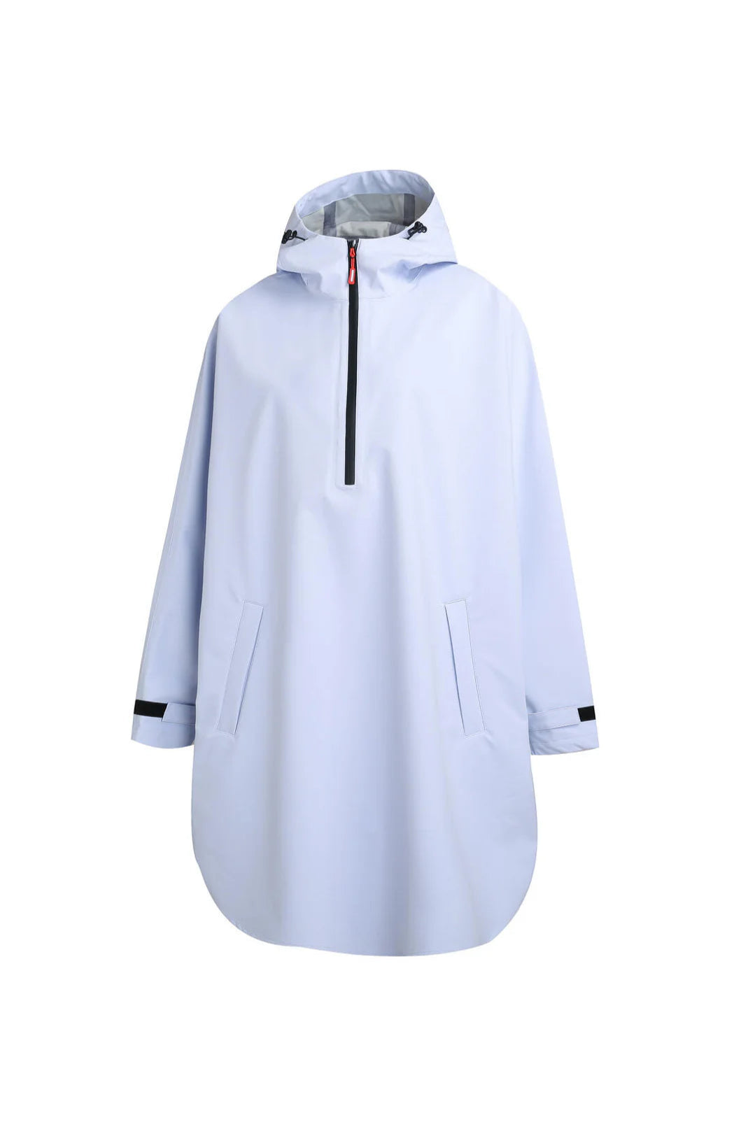 MUNK Poncho