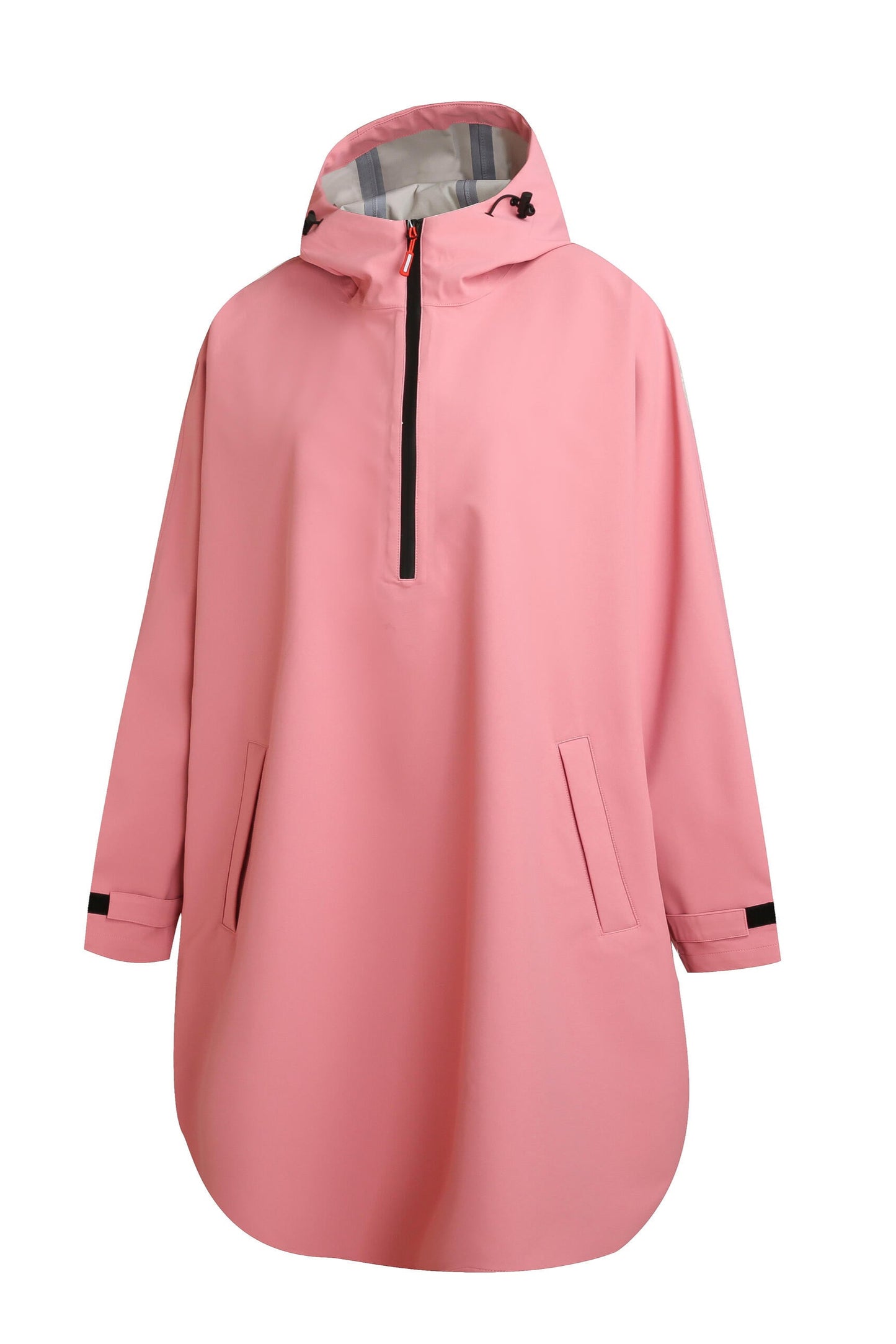 MUNK Poncho