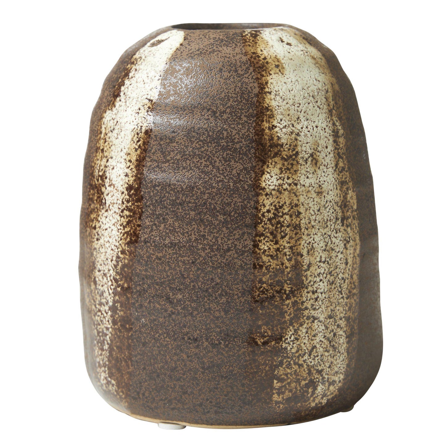 Remi vase