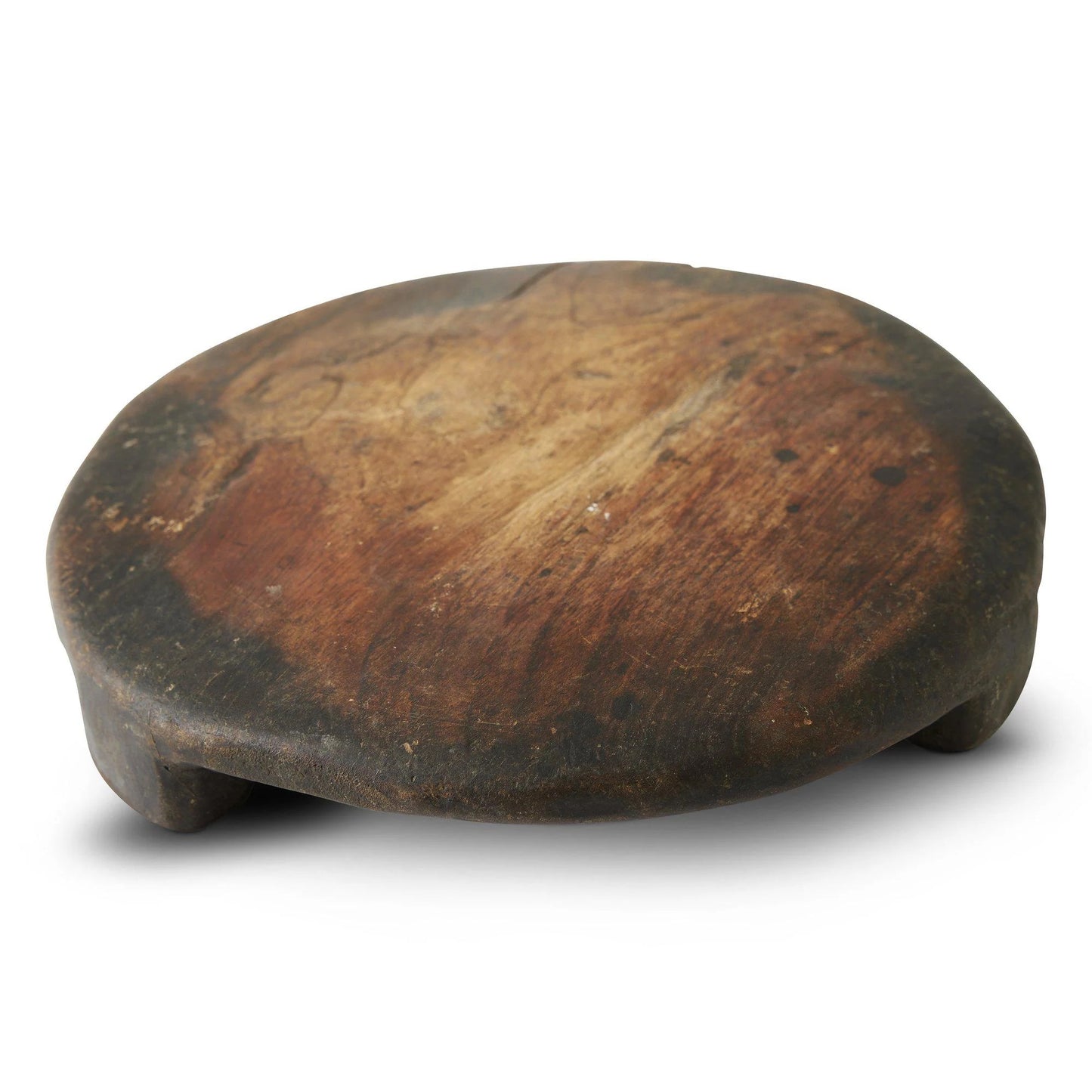 Arden vintage Serveringsfat