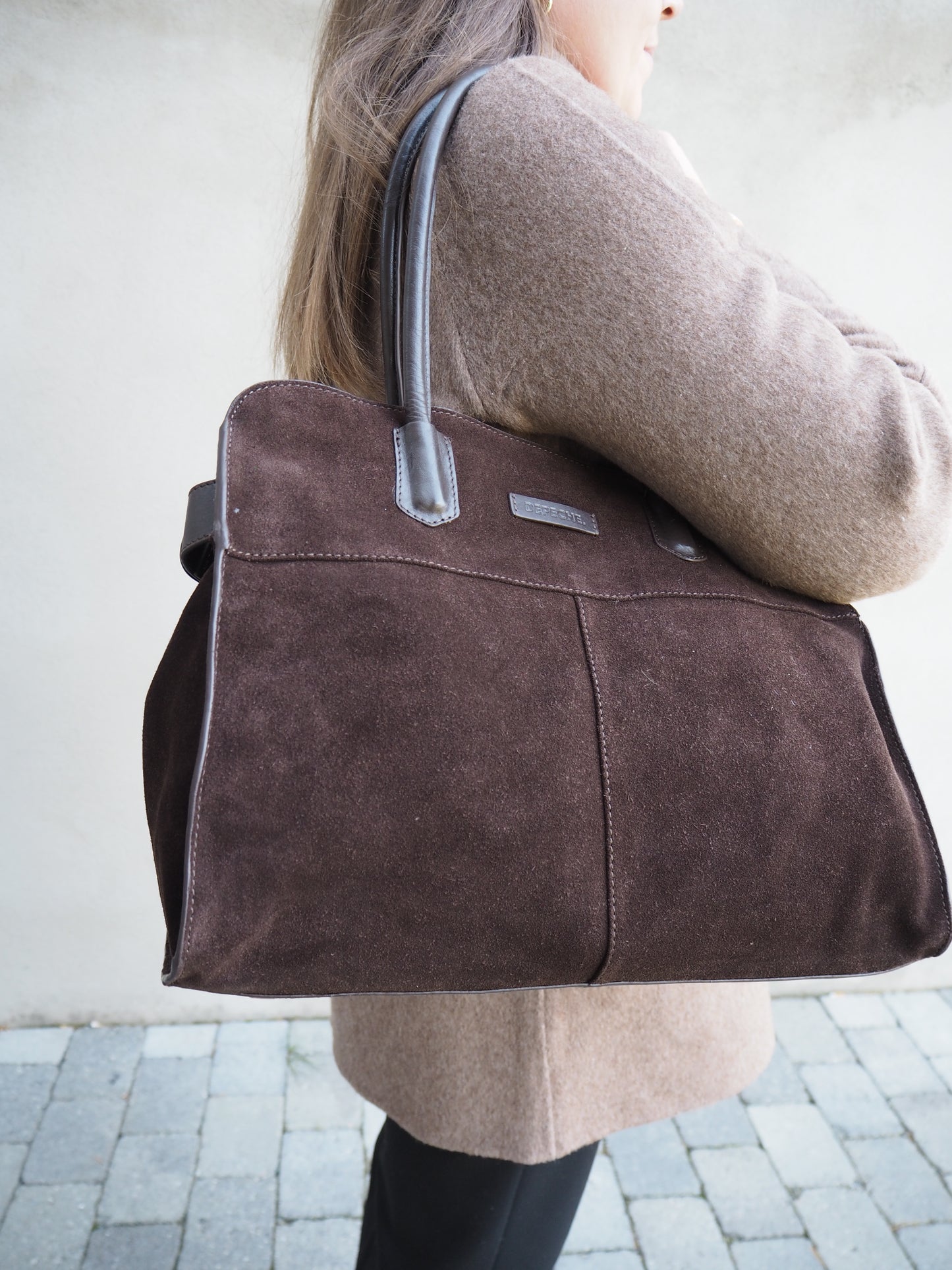 Shopper