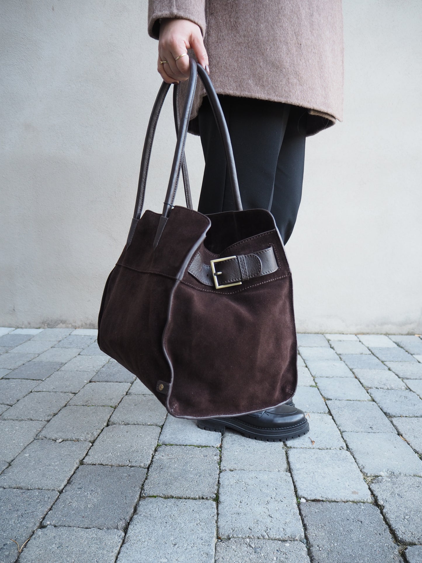 Shopper