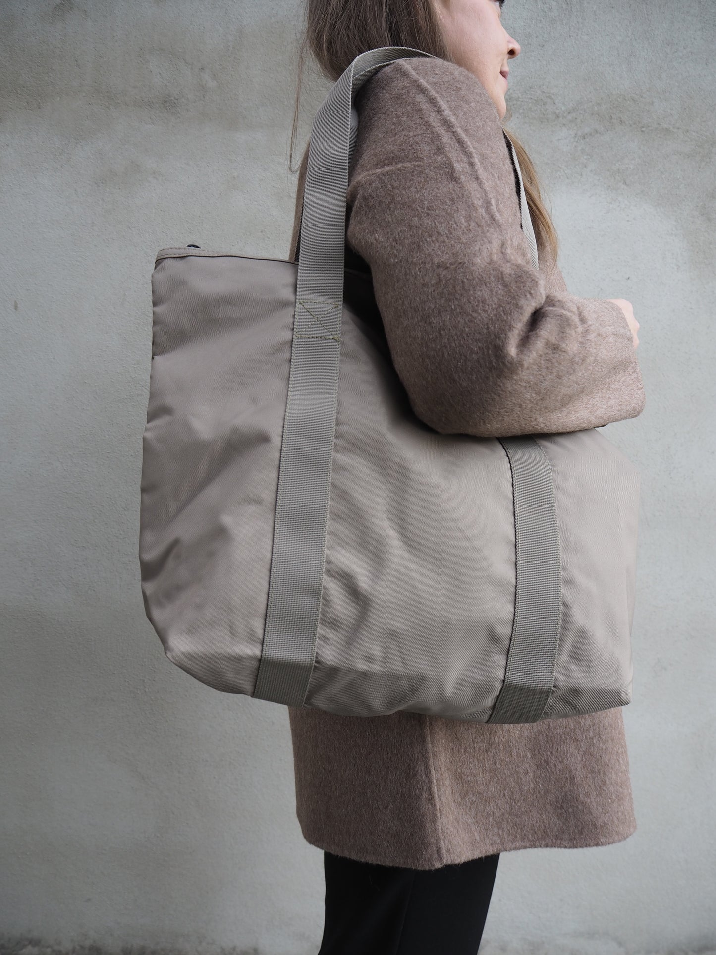 DAY RE-S TONAL BAG M
