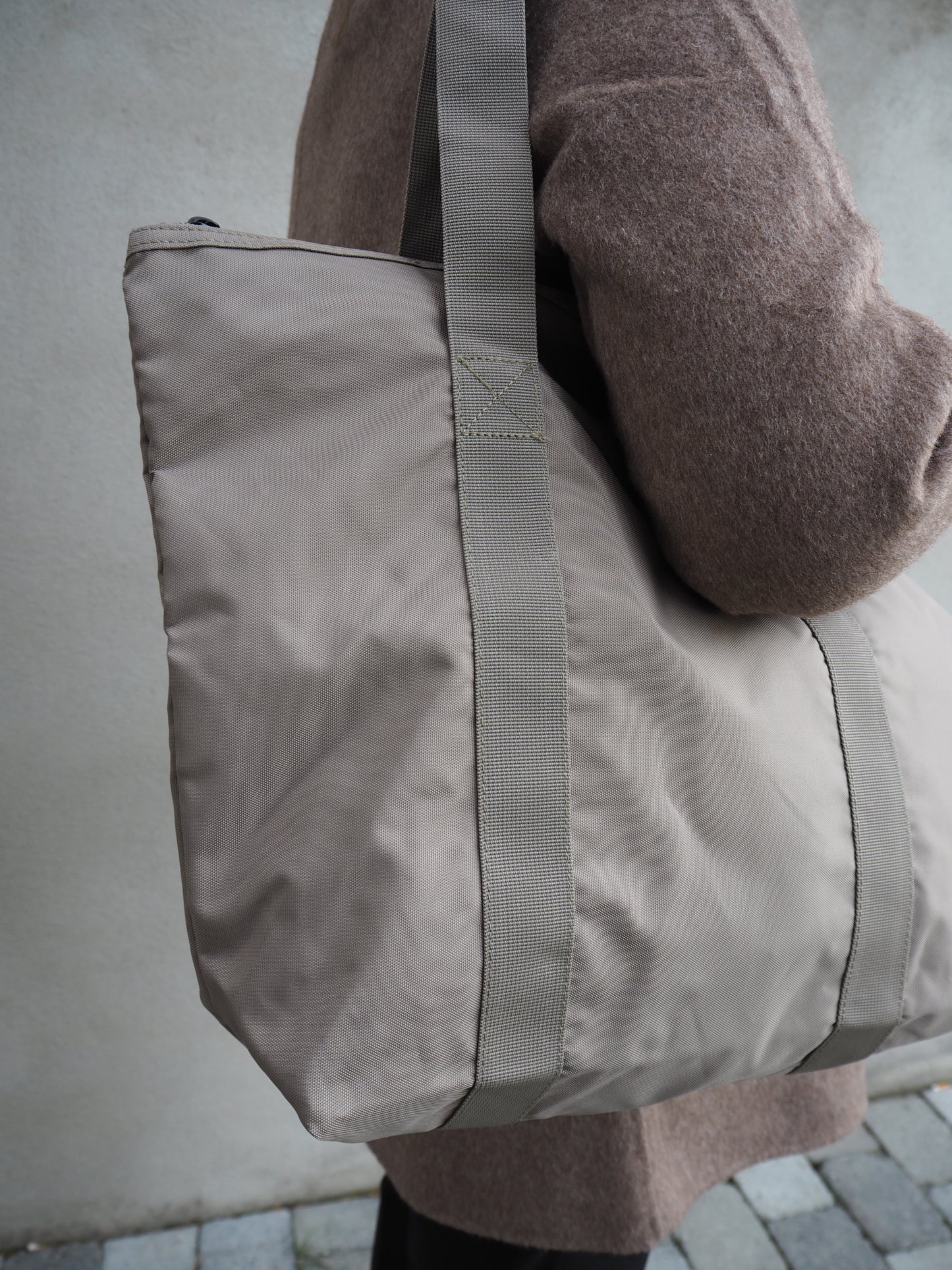 DAY RE-S TONAL BAG M