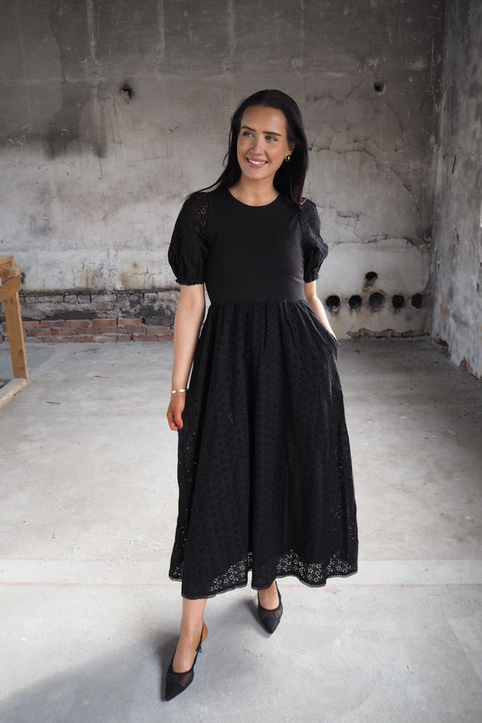 Pernille Dress