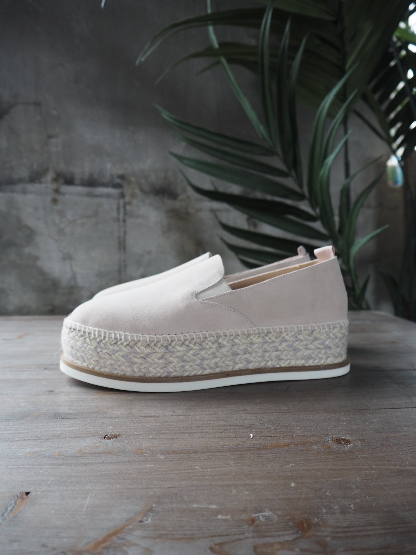 Sarry Pesca Baby Silk