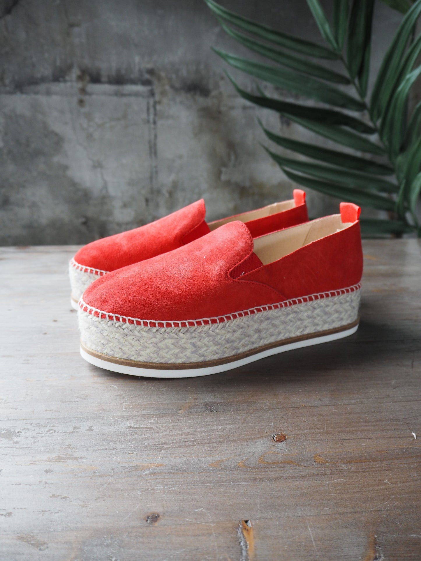 Sarry Pesca Baby Silk