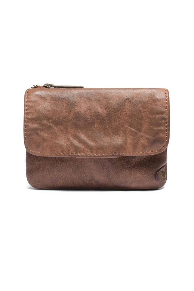 Credit card holder