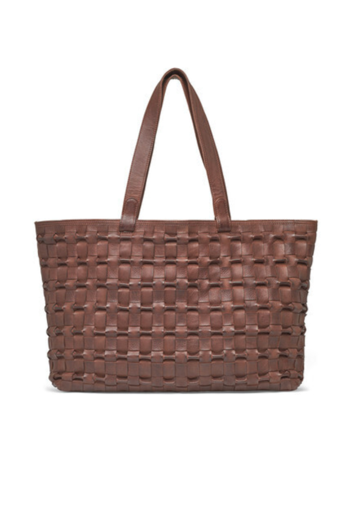 Shopper